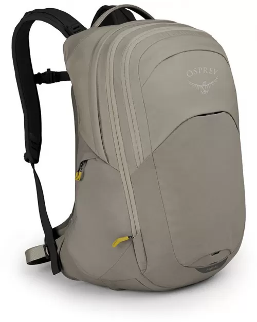 Radial 34 Cycling Backpack