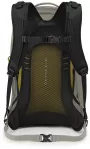 Image of Radial 34 Cycling Backpack