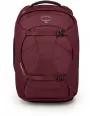 Image of Fairview® 40 Travel Pack