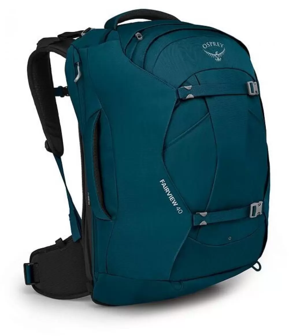 Imagine pt. Rucsac pt. drumeţii Fairview® 40