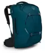 Rucsac pt. drumeţii Fairview® 40 Imagine pt. Rucsac pt. drumeţii Fairview® 40