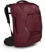 Image of Fairview® 40 Travel Pack