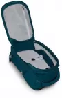 Rucsac pt. drumeţii Fairview® 40 Imagine pt. Rucsac pt. drumeţii Fairview® 40