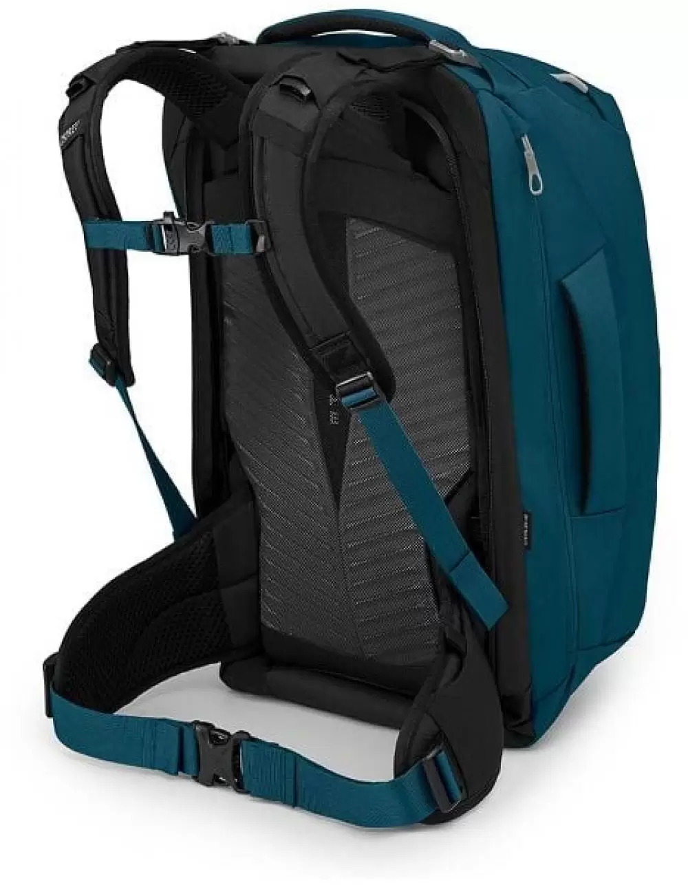 Imagine pt. Rucsac pt. drumeţii Fairview® 40