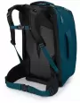 Rucsac pt. drumeţii Fairview® 40 Imagine pt. Rucsac pt. drumeţii Fairview® 40