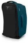 Rucsac pt. drumeţii Fairview® 40 Imagine pt. Rucsac pt. drumeţii Fairview® 40