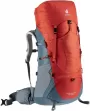 Image of Aircontact Lite 45+10 SL Backpack