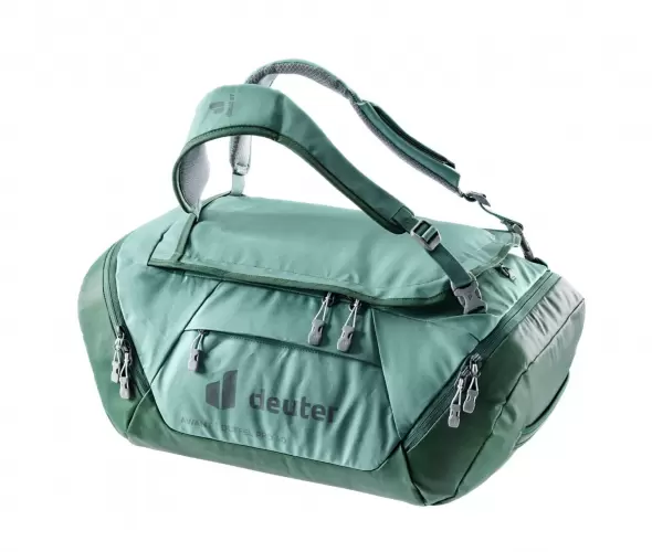 Походная сумка Aviant Duffel Pro 40