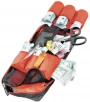 Image of Pro First Aid Kit Bag