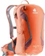 Image of Race Air Backpack