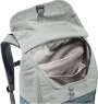 Image of UP Sydney Lifestyle daypack