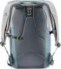 Image of UP Sydney Lifestyle daypack