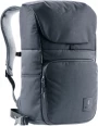 Image of UP Sydney Lifestyle daypack