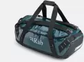 Фото для Походная сумка Expedition Kitbag II 50L