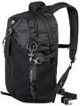 Image of Endeavour 20 Backpack