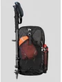 Image of Endeavour 20 Backpack