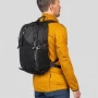 Image of Endeavour 20 Backpack