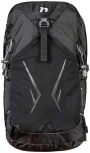 Image of Endeavour 20 Backpack