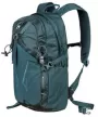Image of Endeavour 20 Backpack