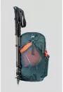 Image of Endeavour 20 Backpack