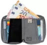 Image of Rich Wallet