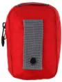 Image of Pocket First Aid Kit Bag