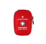 Image of Pocket First Aid Kit Bag