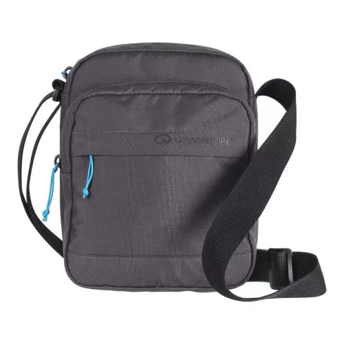 RFID Recycled Hiking Pack