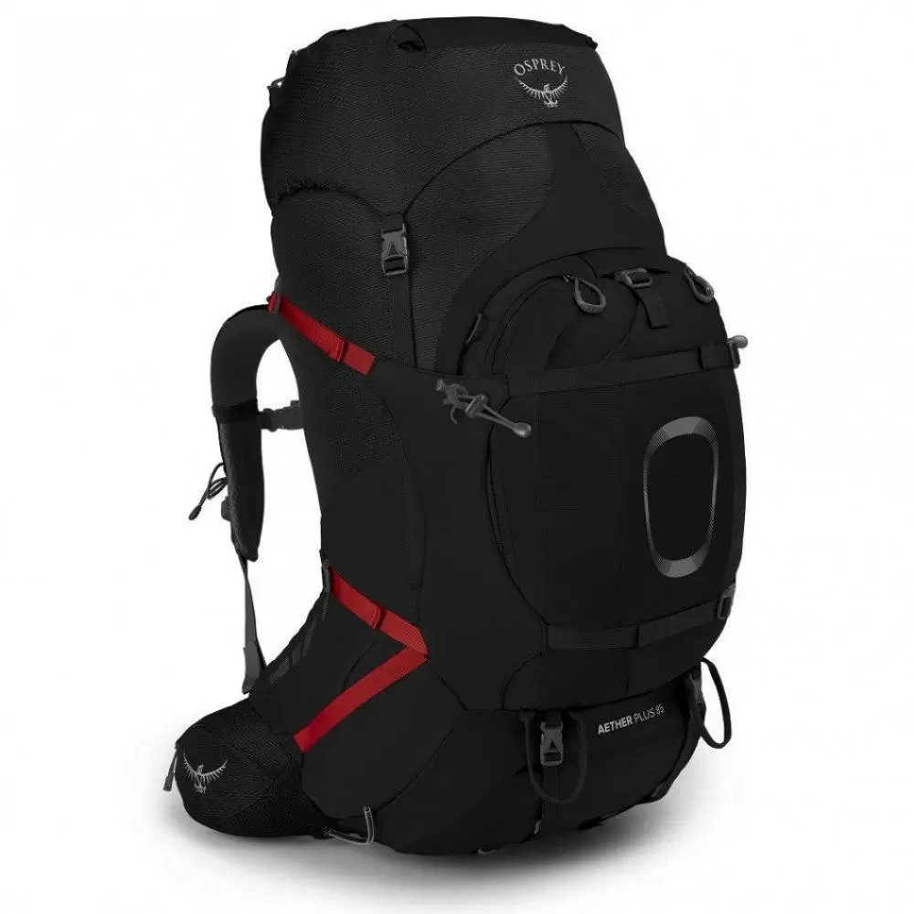 Фото для Рюкзак Aether Plus 85