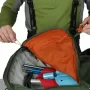 Image of Soelden 32 Backpack