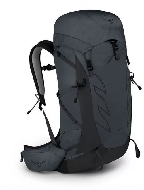 Talon 33 III Backpack