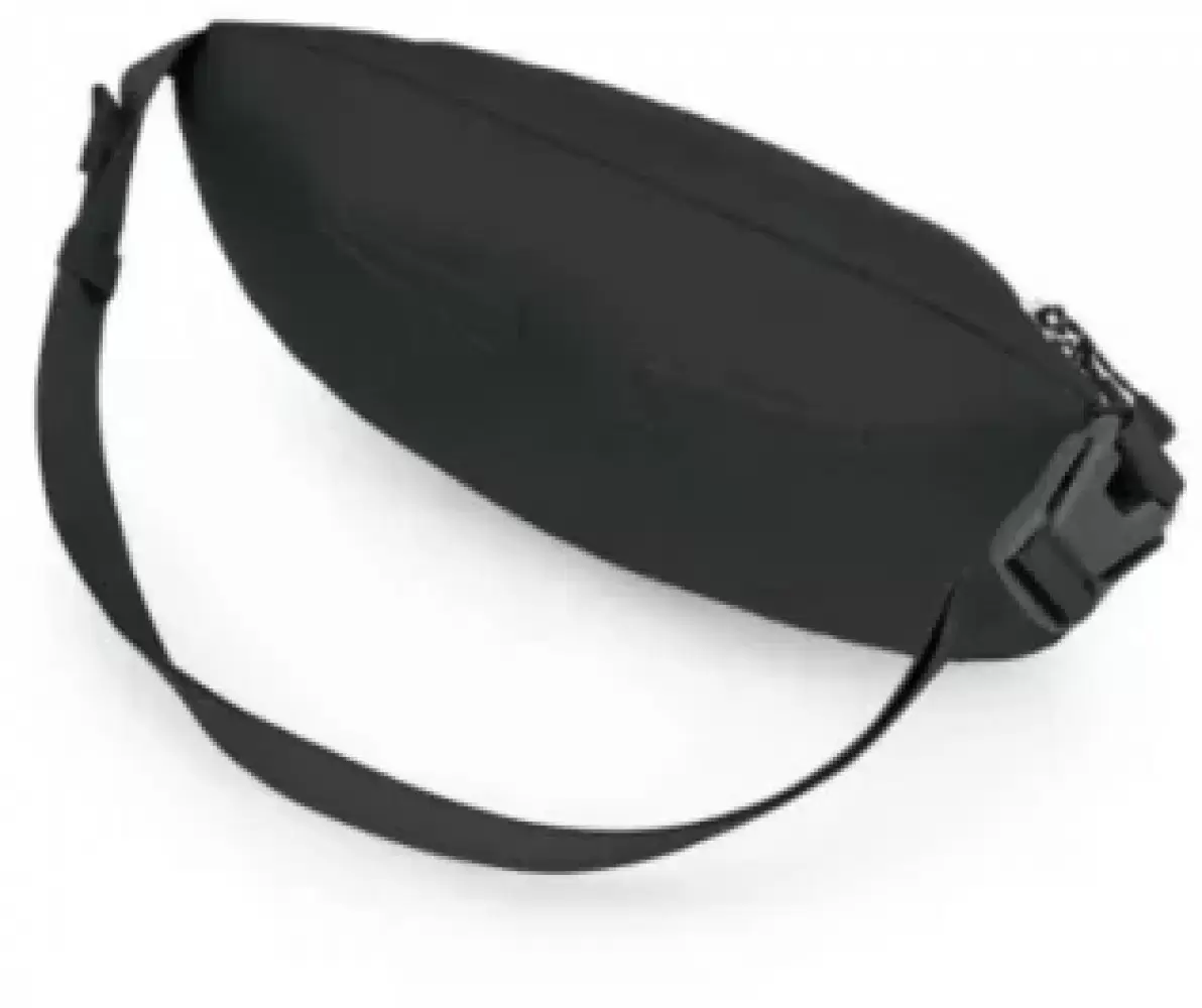 Фото для Сверхлёгкая поясная сумка