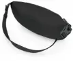 Фото для Сверхлёгкая поясная сумка