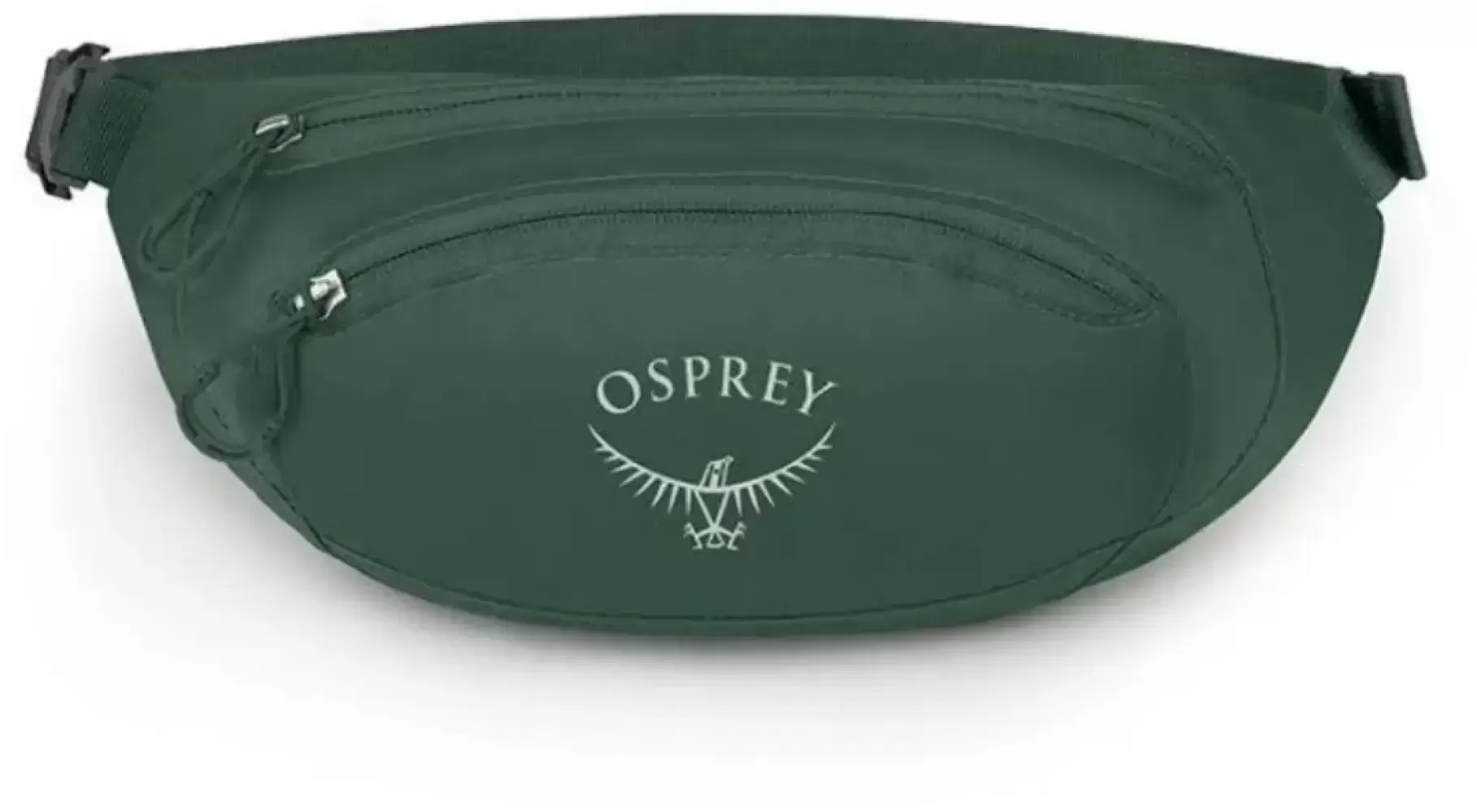 Фото для Сверхлёгкая поясная сумка