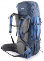 Image of Explorer 50 Nylon Backpack