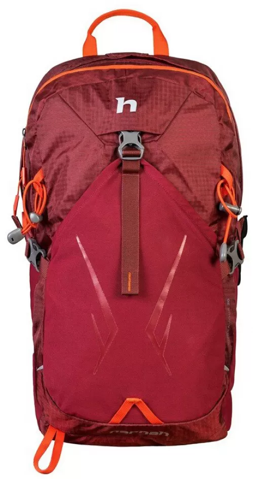 Endeavour 20 Backpack