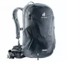 Image of Superbike 18 EXP Backpack