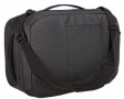 Image of Subterra Convertible Carry-On Luggage