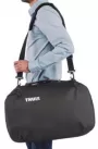 Image of Subterra Convertible Carry-On Luggage