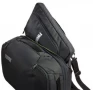 Image of Subterra Convertible Carry-On Luggage