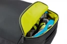 Image of Subterra Convertible Carry-On Luggage