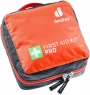 Image of Pro First Aid Kit Bag