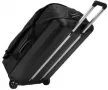 Image of Chasm Wheeled Duffel Bag