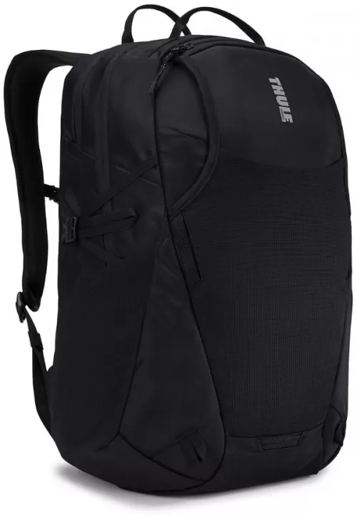 Enroute Backpack