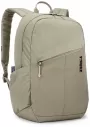 Image of Notus Backpack