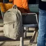 Rucsac Notus