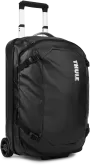 Imagine pt. Geantă sportivă de bagaj cu roţi Chasm