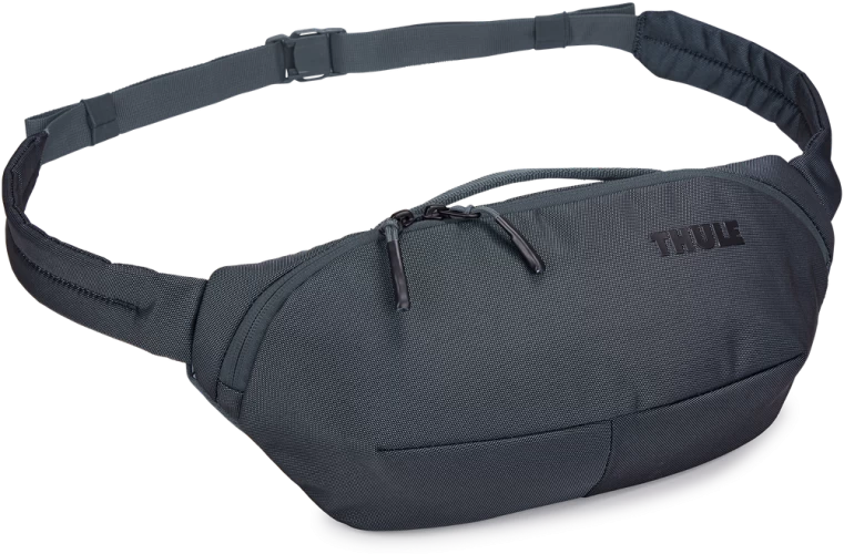 Subterra 2 Sling Bag