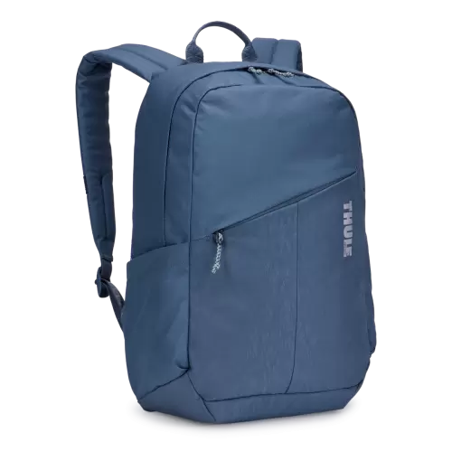 Notus Backpack
