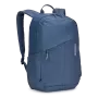Rucsac Notus